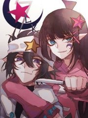 天天吃瓜