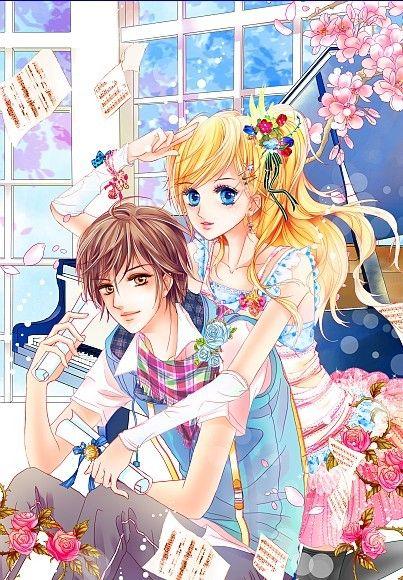 韩国漫画大全免费瑟瑟屋